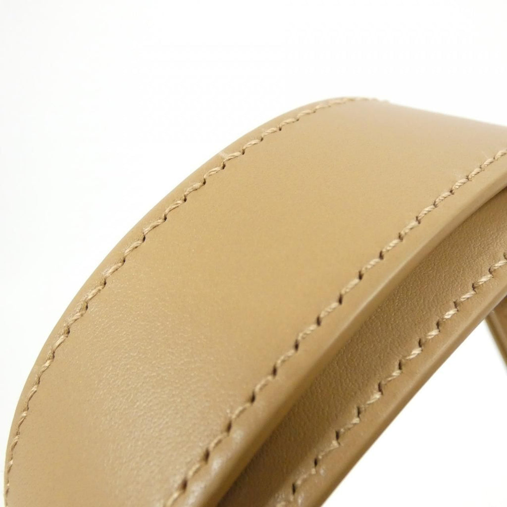 Dior Toujours Medium Bag — view 5