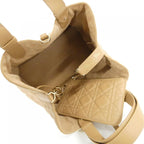 Dior Toujours Medium Bag — view 6