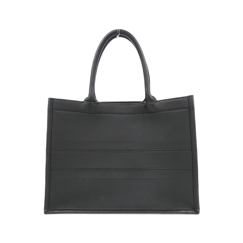 Dior Book Tote Bag Medium — view 2