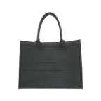 Dior Book Tote Bag Medium — view 2