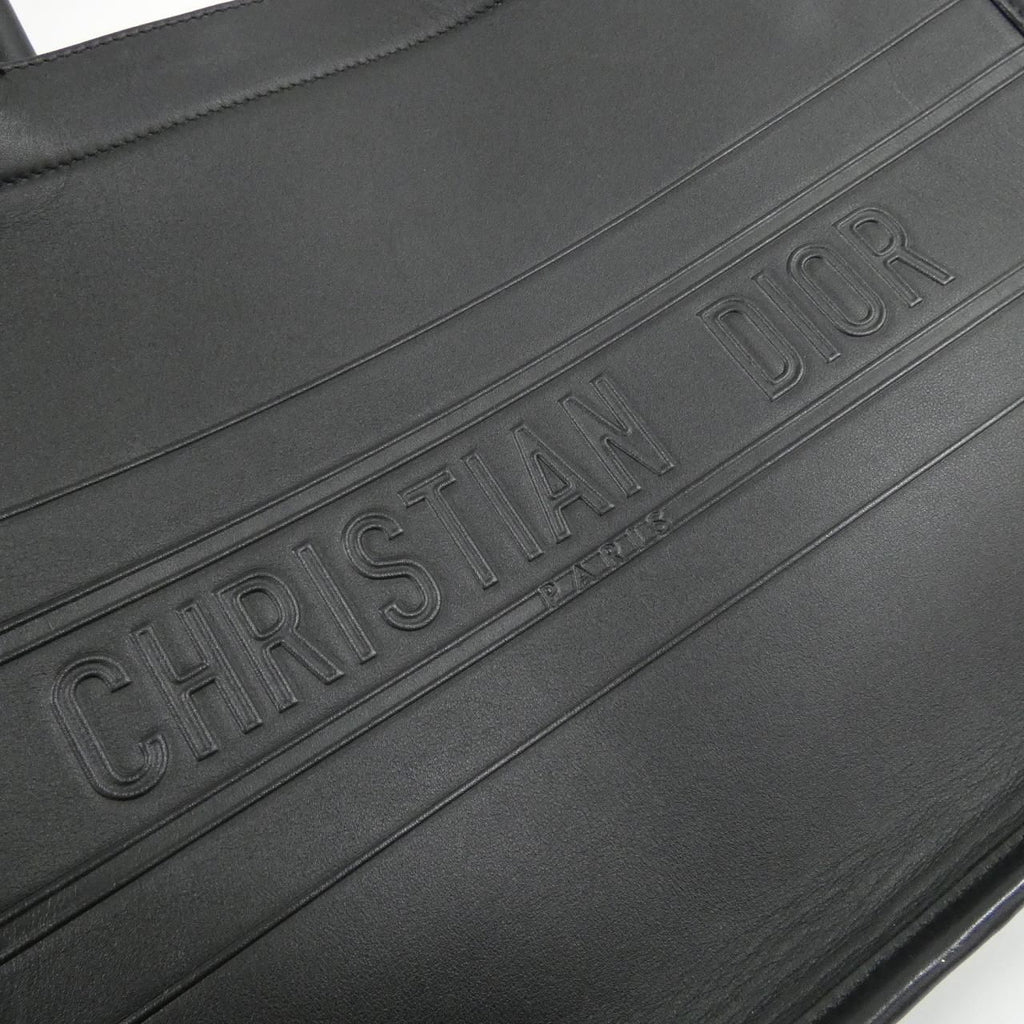 Dior Book Tote Bag Medium — view 4