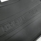 Dior Book Tote Bag Medium — view 4