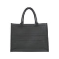 Dior Book Tote Bag Medium