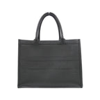 Dior Book Tote Bag Medium