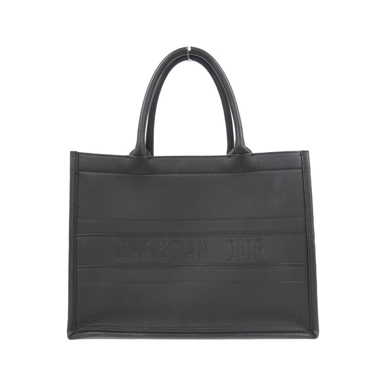 Dior Book Tote Bag Medium