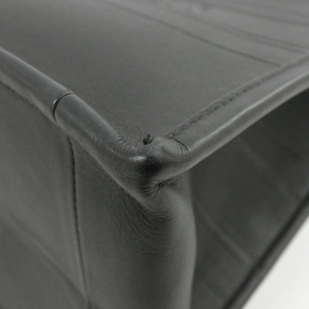 Dior Book Tote Bag Medium — view 3
