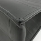 Dior Book Tote Bag Medium — view 3