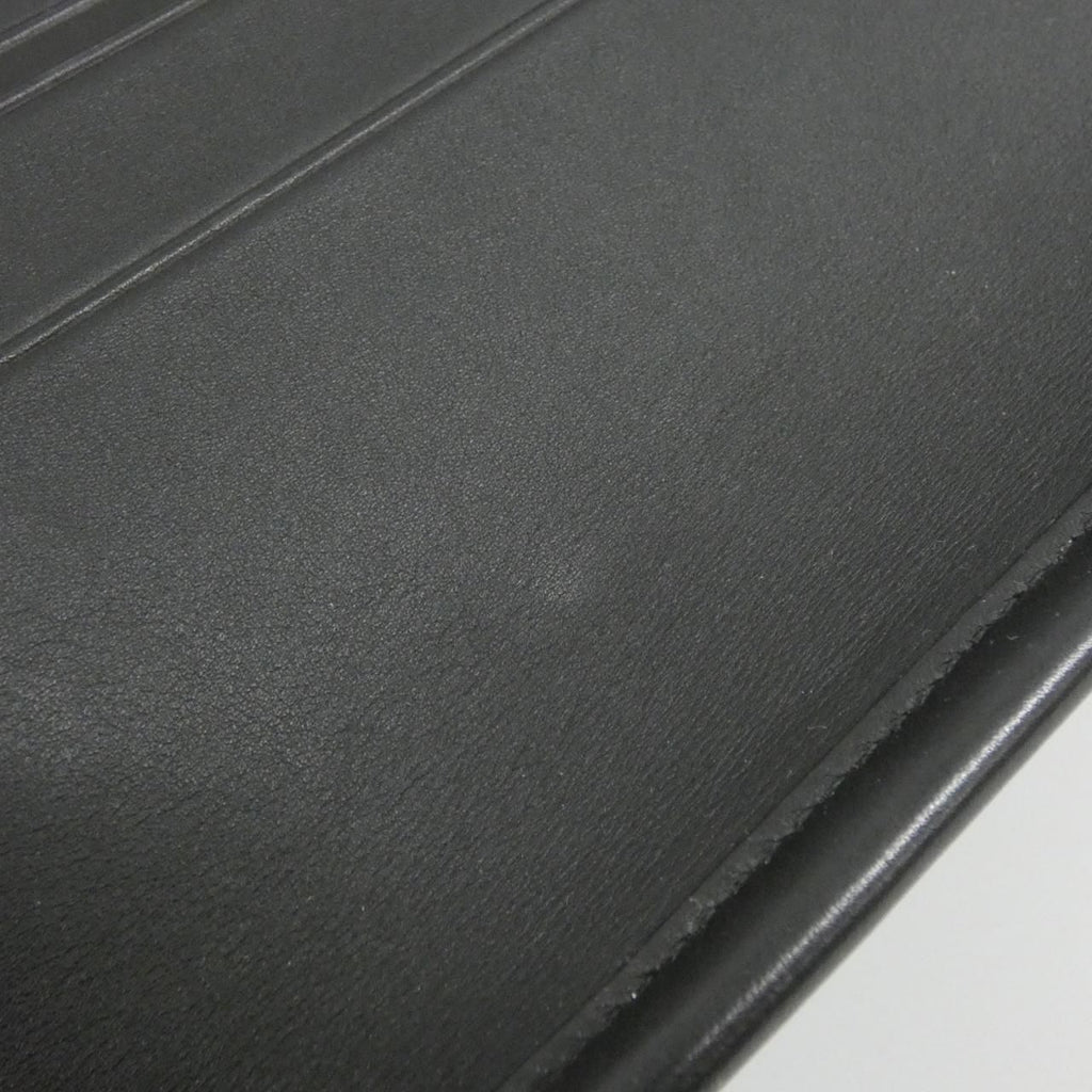 Dior Book Tote Bag Medium — view 6
