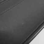 Dior Book Tote Bag Medium — view 6