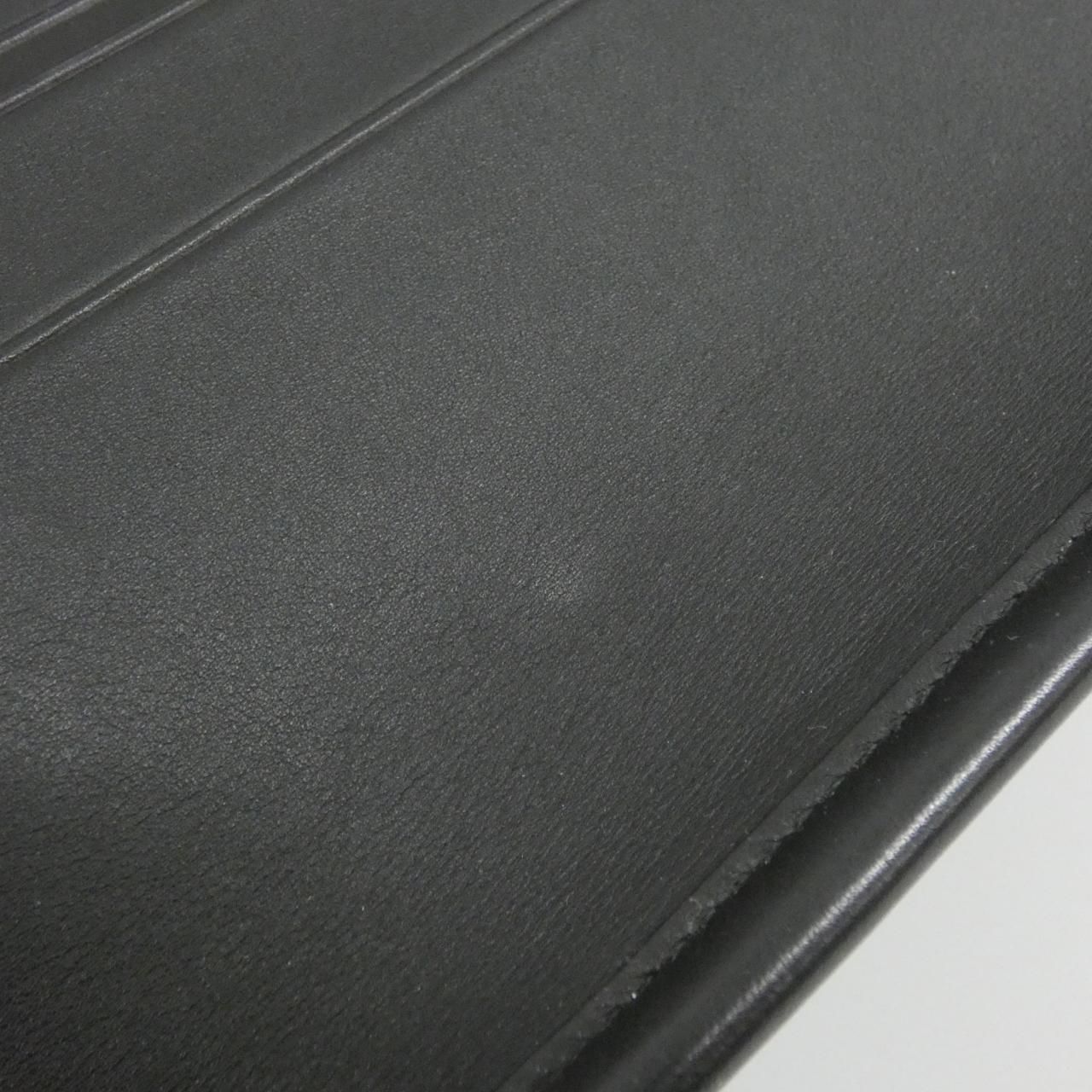 Dior Book Tote Bag Medium — view 6