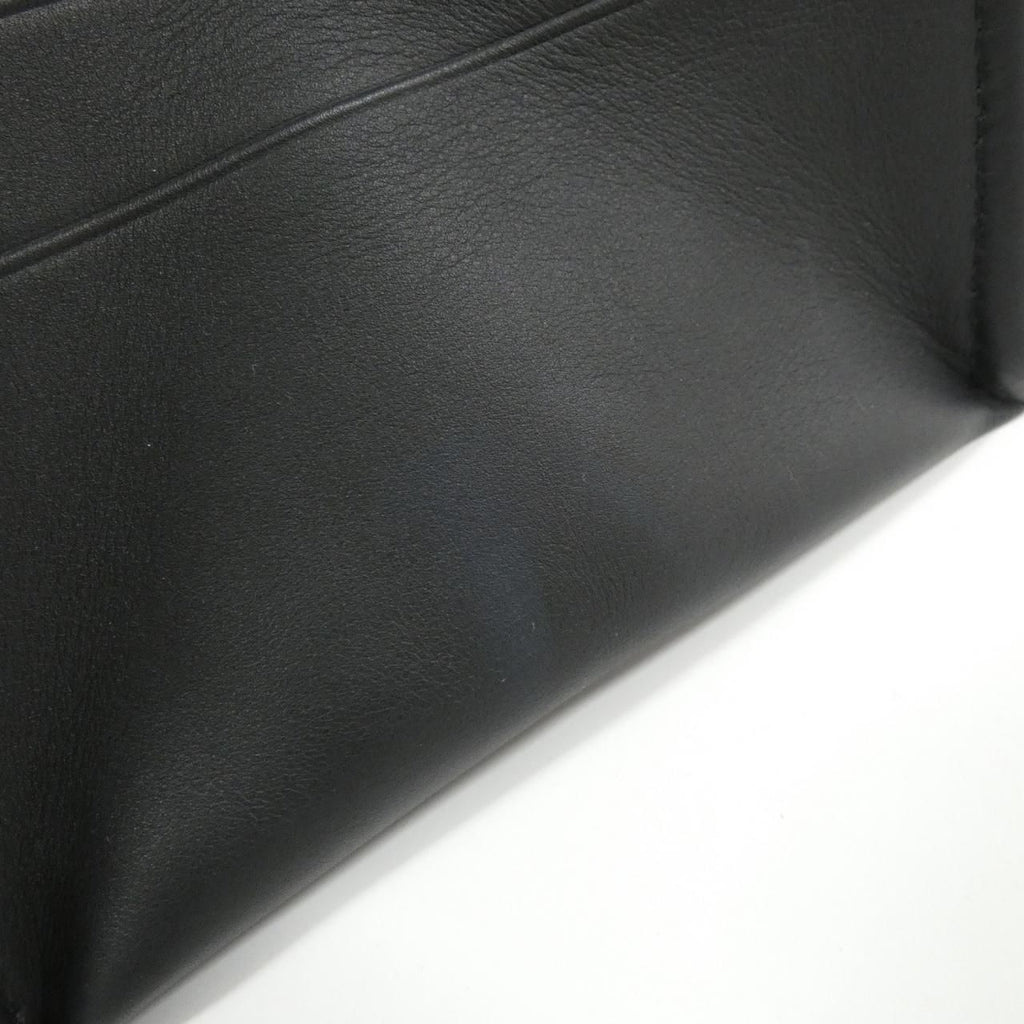 Dior Book Tote Bag Medium — view 5