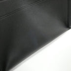 Dior Book Tote Bag Medium — view 5