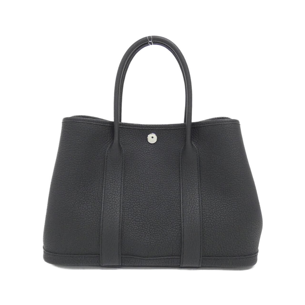 Hermes Garden Party 30 Bag