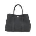 Hermes Garden Party 30 Bag