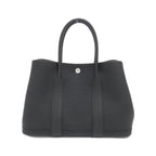 Hermes Garden Party 30 Bag