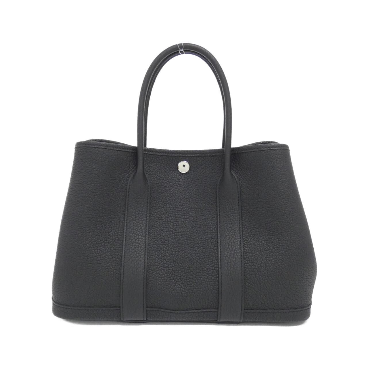Hermes Garden Party 30 Bag