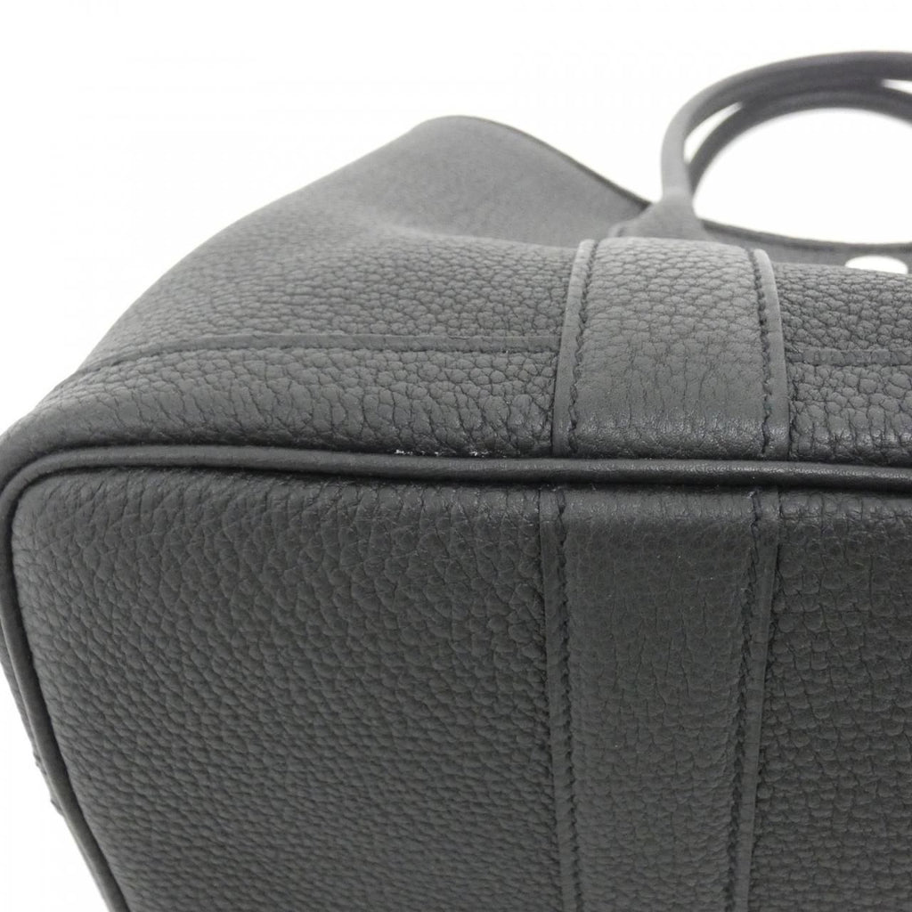 Hermes Garden Party 30 Bag — view 2