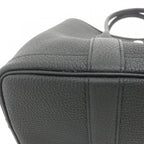 Hermes Garden Party 30 Bag — view 2