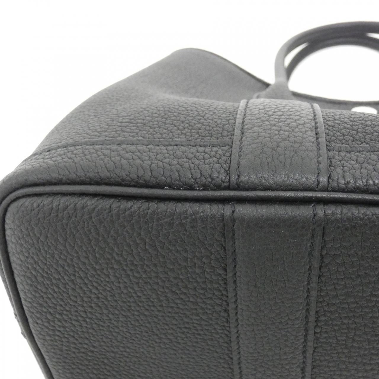 Hermes Garden Party 30 Bag — view 2