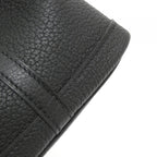 Hermes Garden Party 30 Bag — view 3