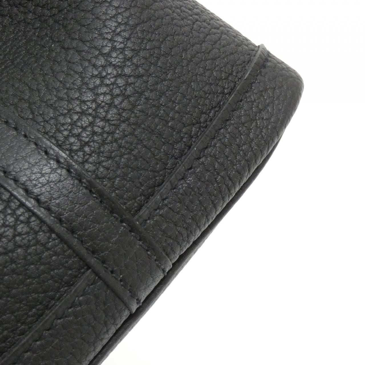 Hermes Garden Party 30 Bag — view 3