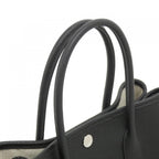 Hermes Garden Party 30 Bag — view 4