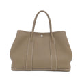 Hermes Garden Party 36 Bag