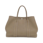 Hermes Garden Party 36 Bag