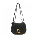 Fendi Camon Small Shoulder Bag
