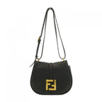 Fendi Camon Small Shoulder Bag