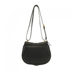 Fendi Camon Small Shoulder Bag — view 2