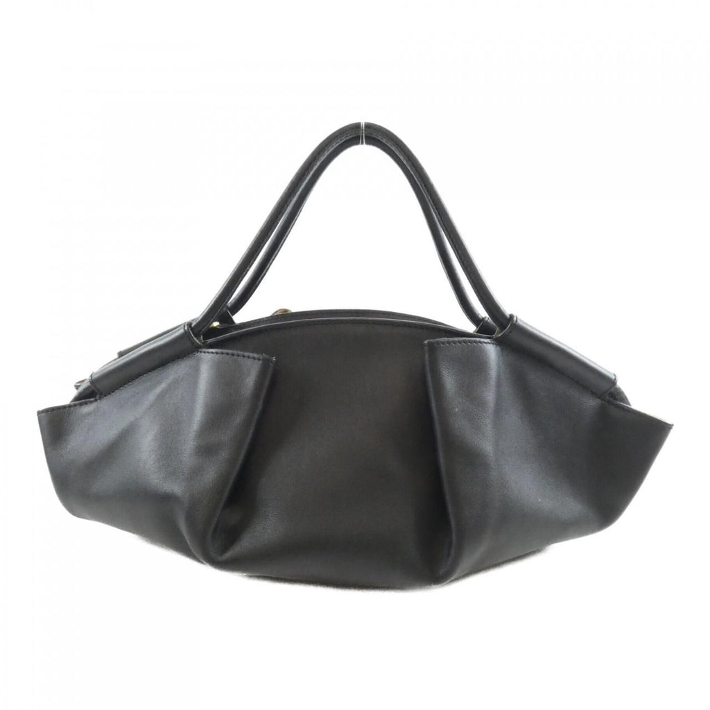 Loewe Paseo Small Bag — view 2