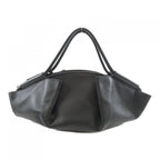 Loewe Paseo Small Bag — view 2