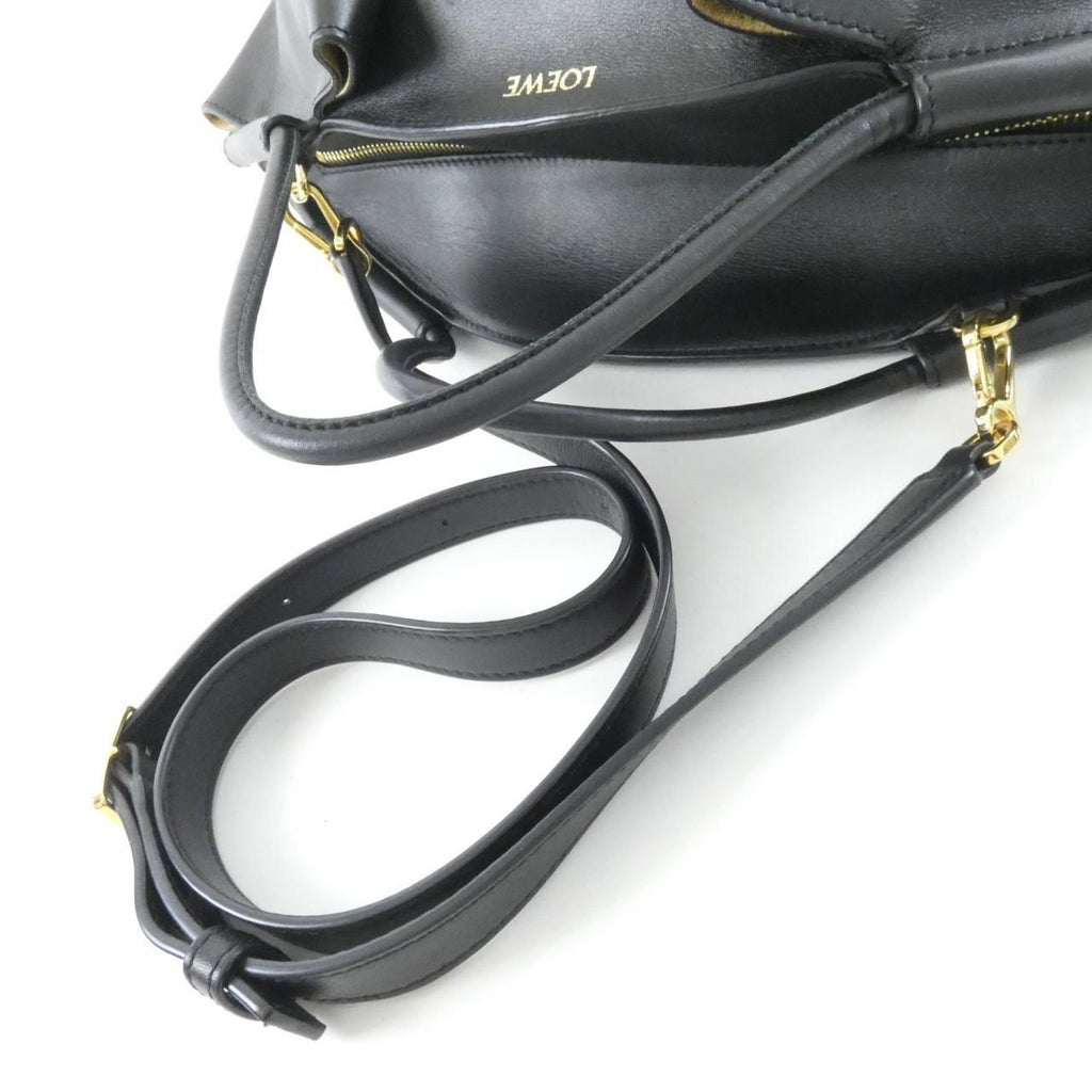 Loewe Paseo Small Bag — view 7