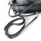 Loewe Paseo Small Bag — view 7