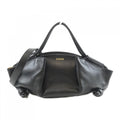 Loewe Paseo Small Bag