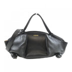 Loewe Paseo Small Bag