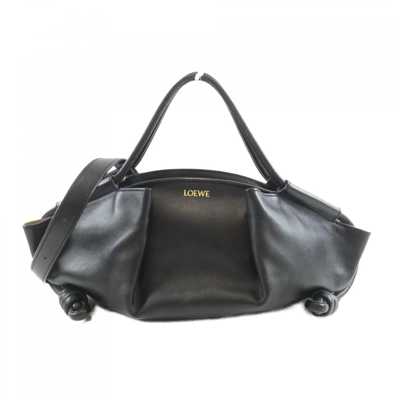 Loewe Paseo Small Bag