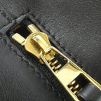 Loewe Paseo Small Bag — view 5