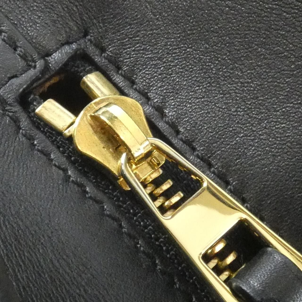Loewe Paseo Small Bag — view 5