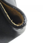Loewe Paseo Small Bag — view 4