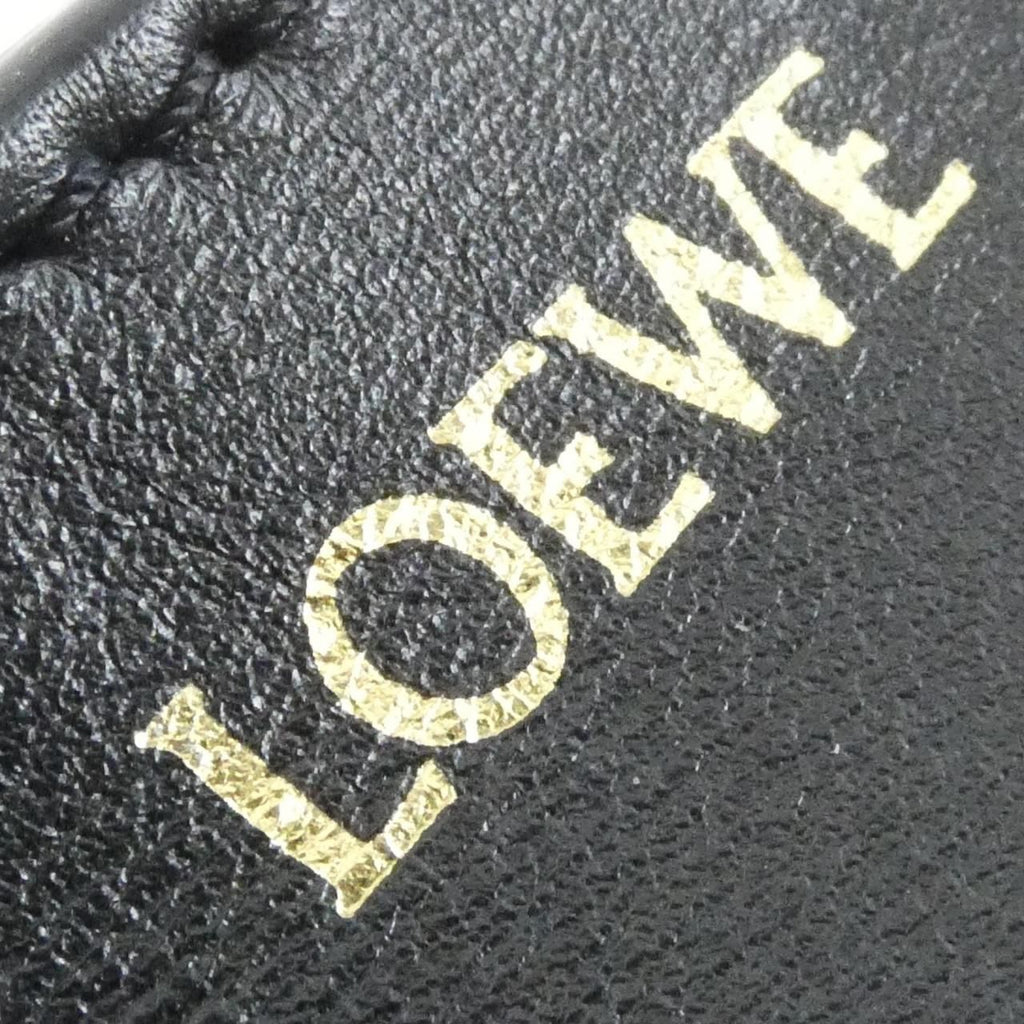 Loewe Paseo Small Bag — view 6