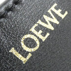 Loewe Paseo Small Bag — view 6