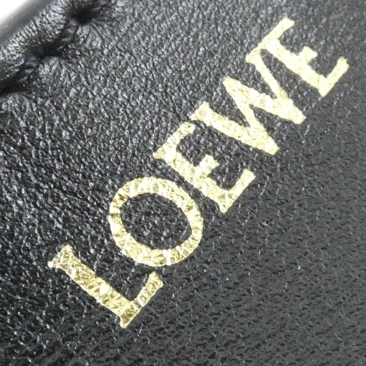 Loewe Paseo Small Bag — view 6