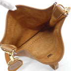 Hermes Evelyne 3 PM Shoulder Bag — view 6