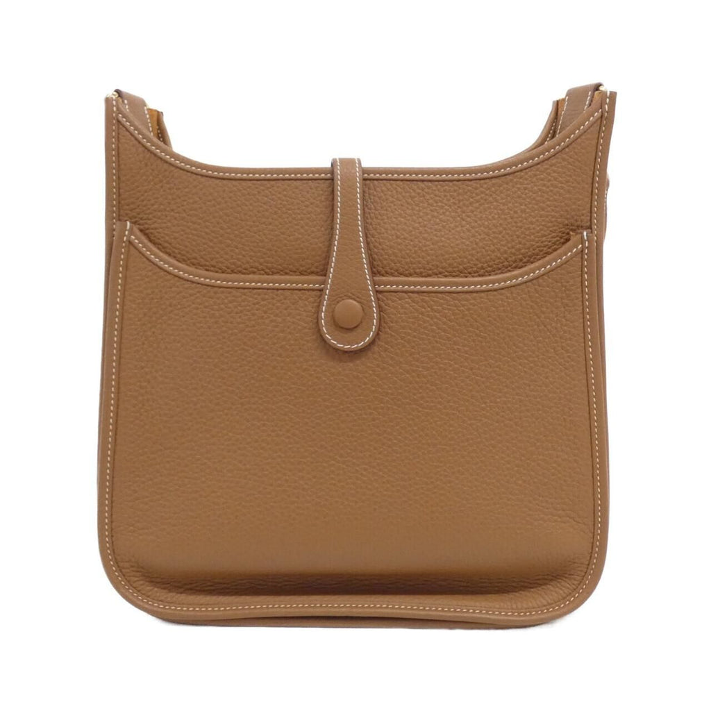 Hermes Evelyne 3 PM Shoulder Bag — view 2