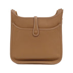 Hermes Evelyne 3 PM Shoulder Bag — view 2