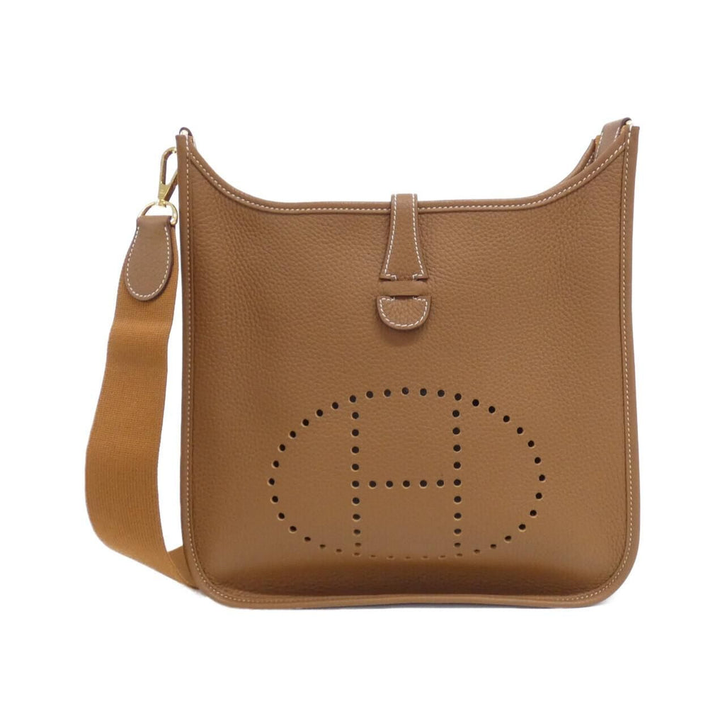 Hermes Evelyne 3 PM Shoulder Bag