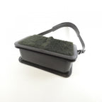 Celine Shoulder Bag Green — view 3