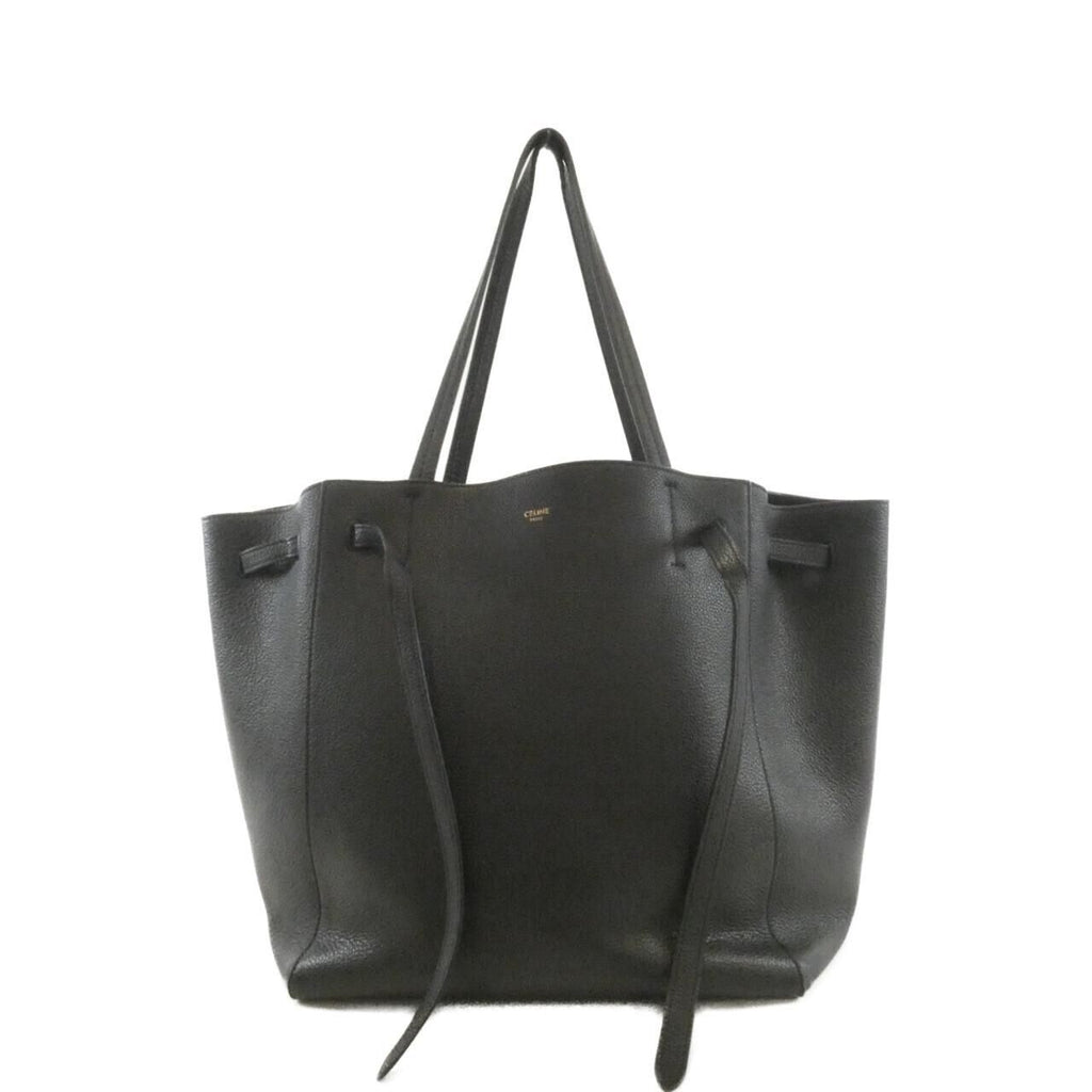 Celine Cabas Phantom Small Bag
